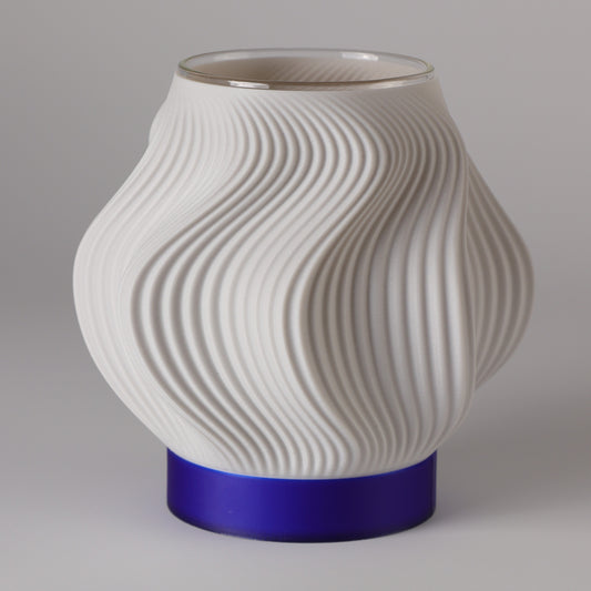 Softie Candlelight - für Teelichter und Kerzen bis ∅6,5cm