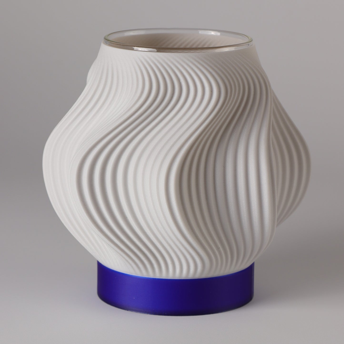 Softie Candlelight - für Teelichter und Kerzen bis ∅6,5cm