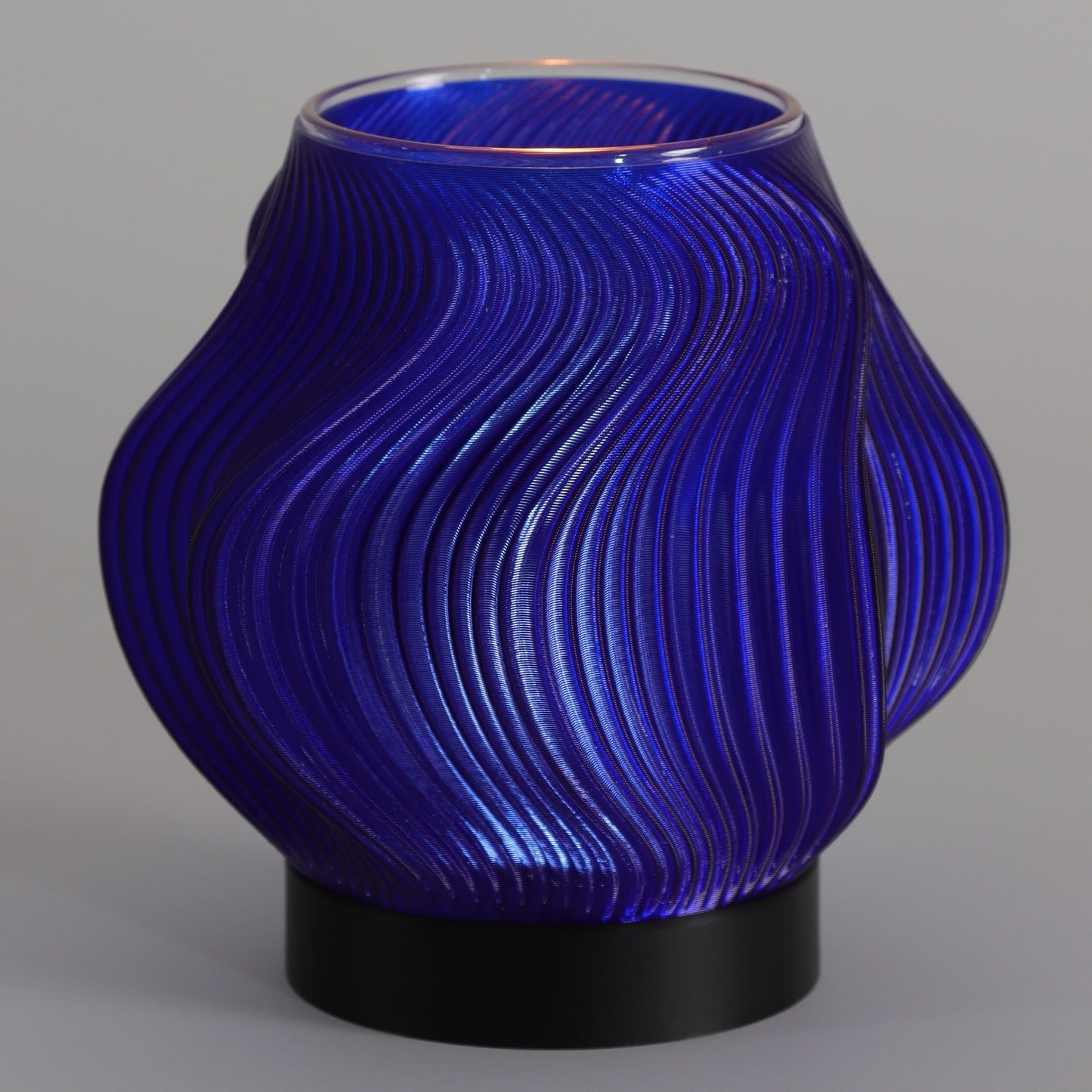 Softie Candlelight - für Teelichter und Kerzen bis ∅6,5cm