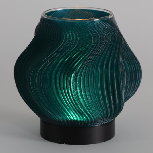 Softie Candlelight - für Teelichter und Kerzen bis ∅6,5cm